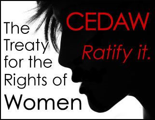 Cedaw_icon